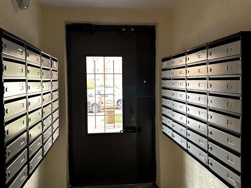 квартира за адресою Боголюбова вул., 24
