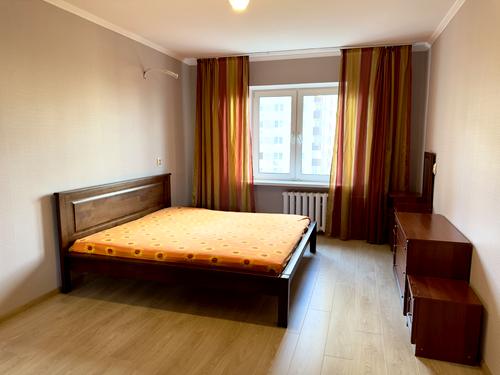 квартира за адресою Петра Григоренка просп., 18-А