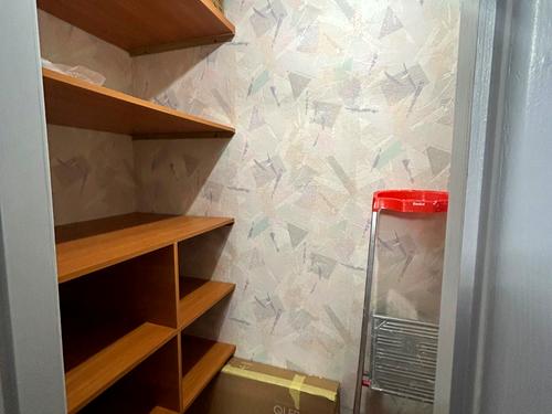 квартира за адресою Івана Акінфієва вул. (Фучика), 9