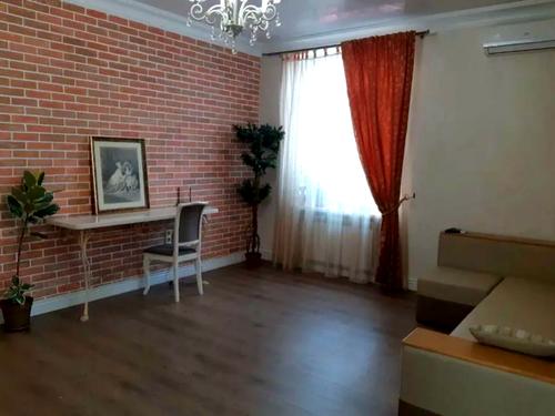квартира за адресою Сергія Набоки вул., 2