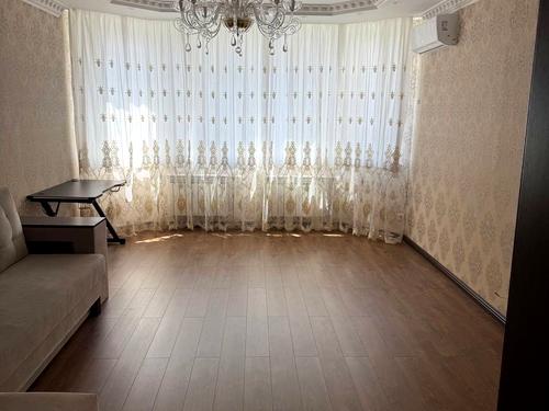 квартира по адресу Елизаветы Чавдар ул., 13