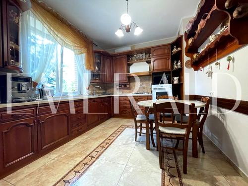 будинок за адресою Обсерваторна вул., 37