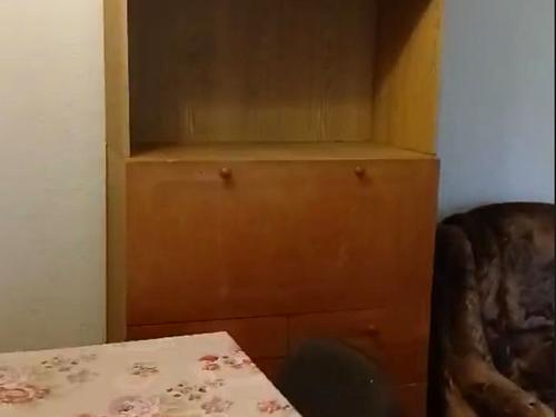квартира за адресою Радіальна вул., 15