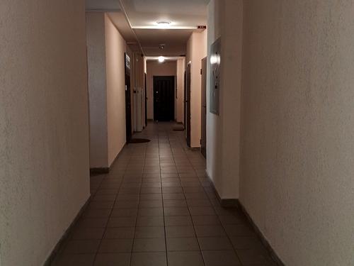 квартира по адресу Сергея Данченко ул., 32