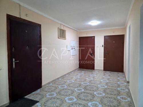 квартира по адресу Старонаводницкая ул., 8-Б