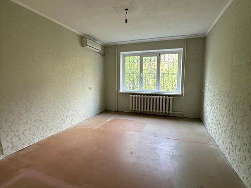 квартира за адресою Мануйлівський просп. (Воронцова), 8