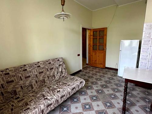 квартира по адресу Кульпарковская ул., 25