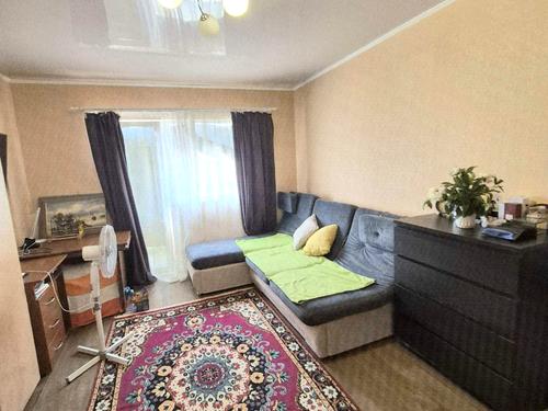 квартира за адресою Олега Ольжича, 44