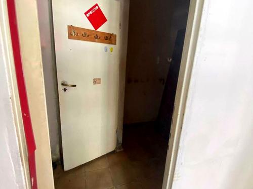 комерційна за адресою Антоновича Володимира, 7