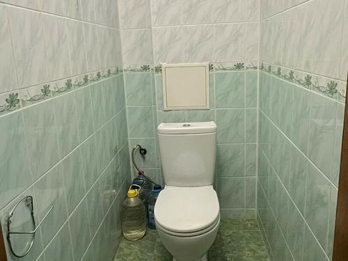 квартира по адресу Проспект миру, 99