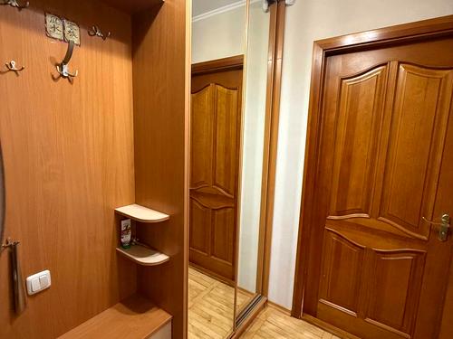 квартира за адресою Леся Курбаса просп., 3-Б