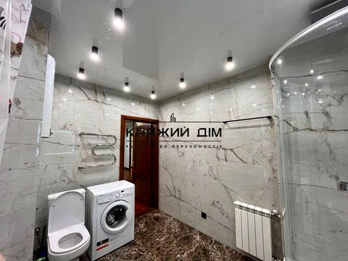 квартира за адресою Бориса Гмирі вул., 9-В