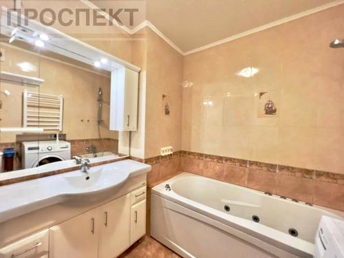 квартира за адресою Героїв Крут вул. (Черепіна), 68