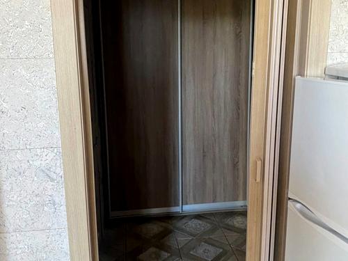 квартира по адресу Николая Закревского ул., 101
