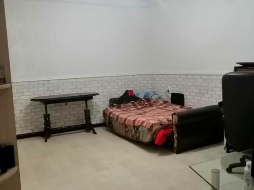 квартира по адресу Одесса, Раскидайловская ул., 41