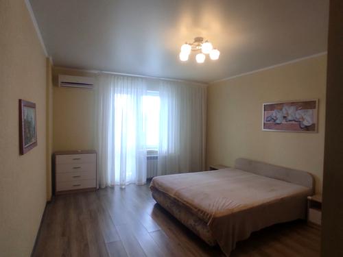 квартира за адресою Євгена Чикаленка вул., 59/9