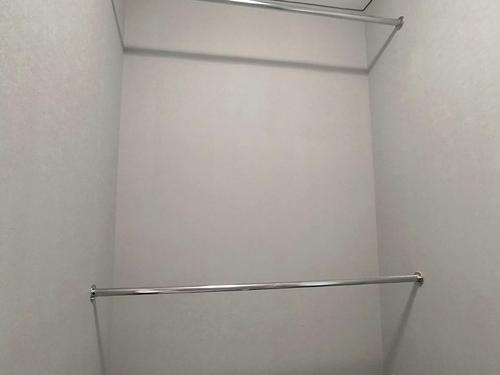 квартира за адресою Михайлівська вул., 8