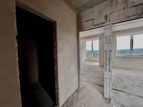 квартира за адресою смт. Гостомель, Соборна, 1