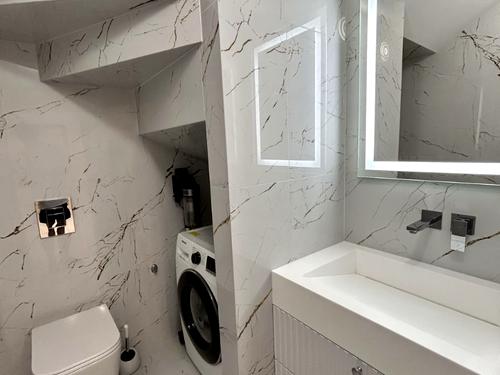 квартира за адресою Проспект Незалежності, 125А