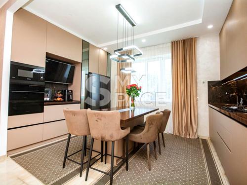 будинок за адресою Мостова, 43