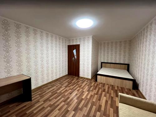 квартира за адресою Миколаївська вул., 15