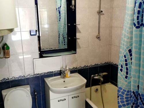 квартира за адресою Піскова вул., 5