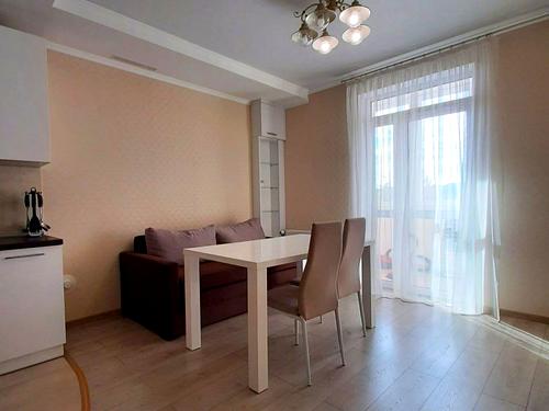 квартира за адресою Демнянська вул., 30