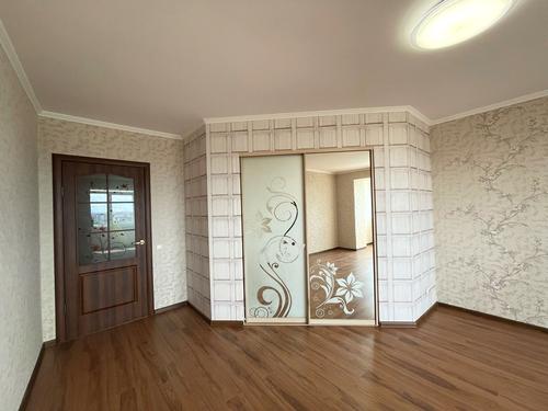 квартира за адресою Галицька вул., 200