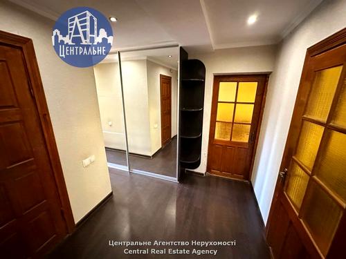 квартира по адресу Южно-Окружная ул., 7