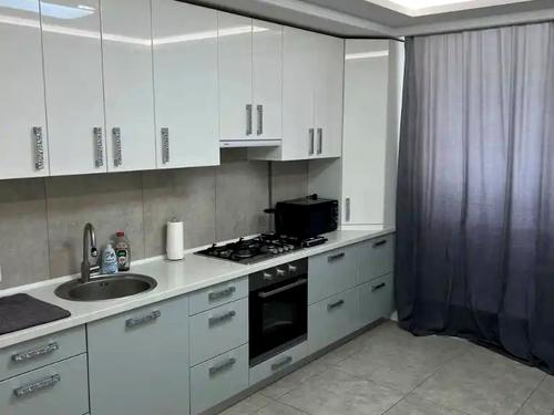 квартира за адресою Набережна Перемоги вул., 42