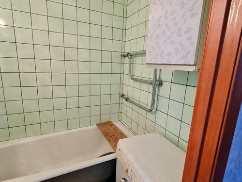 квартира за адресою Гвардійців-Широнінців вул., 24а