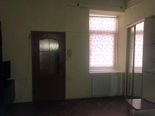 квартира за адресою Городоцька вул., 111