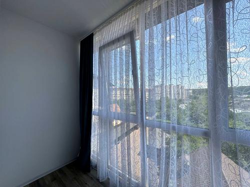 квартира за адресою Миру вул., 58