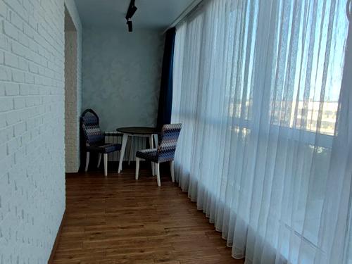 квартира за адресою Мандриківська вул., 51