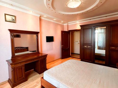 квартира по адресу Киев, Академика Палладина просп., 20