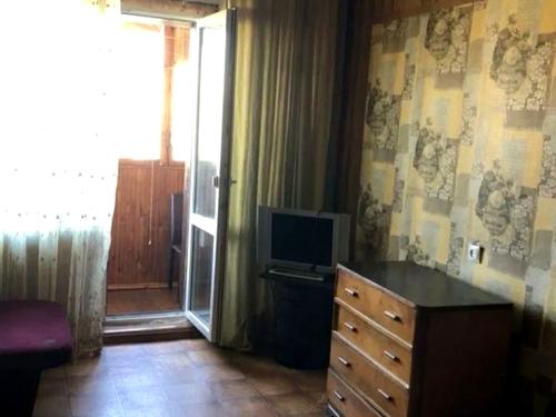 квартира за адресою Будищанська вул., 5
