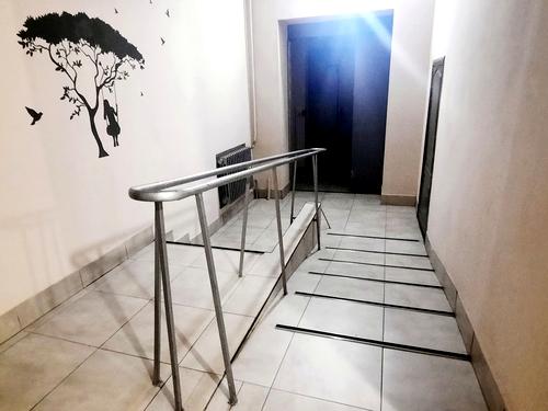 квартира за адресою Марсельська вул., 32