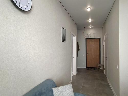 квартира за адресою Михайлівська вул., 8