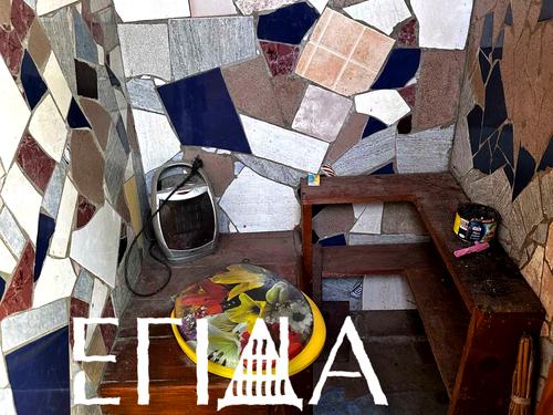 будинок за адресою Ірпінська вул. (Байкальська), 50