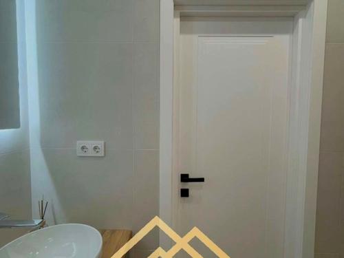 квартира за адресою Під Голоском вул., 11