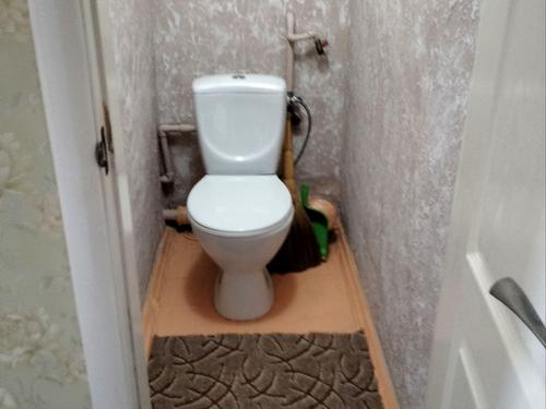 квартира за адресою Перемоги, 25