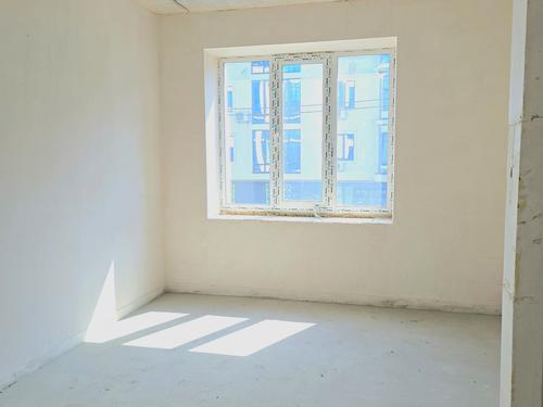 квартира по адресу Ирпень, Защитников ул., 11