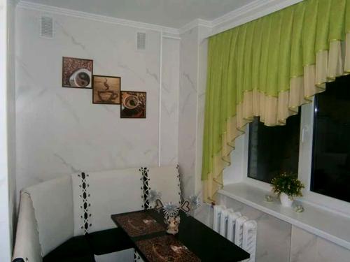 квартира за адресою Старий Хутір вул. (Вільямса), 6