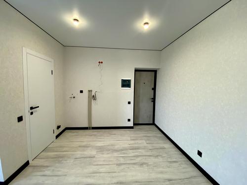 квартира по адресу Борисполь, Лисичівка, 4