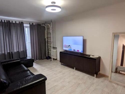 квартира по адресу Лабораторный пер., 4