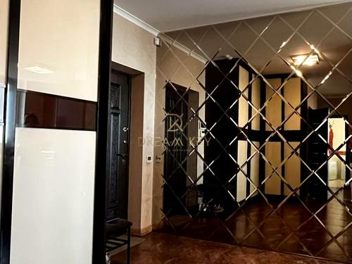 квартира по адресу Соборности просп. (Воззʼєднання), 30