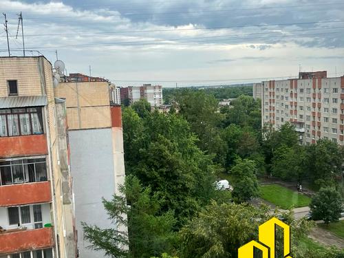 квартира по адресу Научная ул., 49а