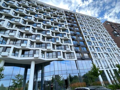 квартира за адресою Берковецька вул., 4-Д