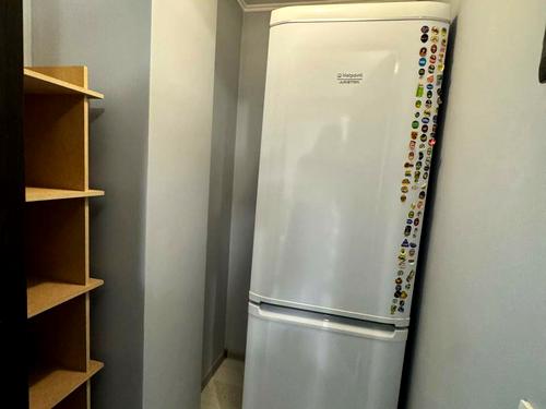 квартира за адресою Червоної Калини просп., 58