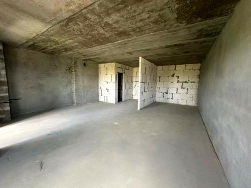 квартира по адресу Потёмкинская ул. (Потёмкинская), 129д
